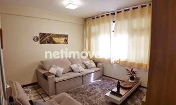 Imagem 5: Venda Apartamento 3 quartos Buritis Belo Horizonte