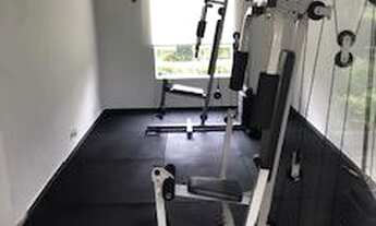 Imagem 3: Apartamento para venda com 65 metros quadrados com 3 quartos em Continental - Osasco - SP