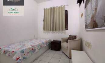 Imagem: Casa com 3 quartos à venda por R$ 530.000