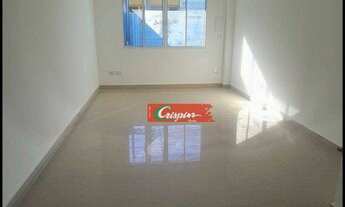 Imagem 4: Casa Térrea no Cocaia, 2 Dormitórios, 1 Suíte, 4 Vagas - Guarulhos - SP