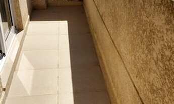 Imagem 7: Duplex para venda com 94 metros quadrados com 3 quartos em Novo Osasco - Osasco - SP