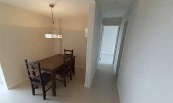 Imagem 5: RIO DE JANEIRO - Apartamento Padrão - JARDIM GUANABARA