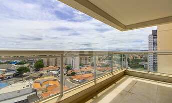 Imagem 7: Apartamento - Taquaral - Campinas