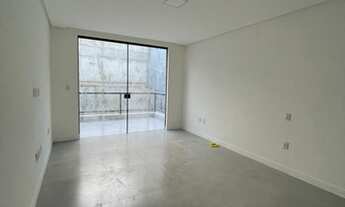 Imagem 4: Casa em Alphaville Litoral para venda com 04 quartos - ALPHAVILLE