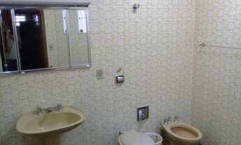 Imagem 6: Oportunidade casa para locação na Vila Nova cidade universitária / 3 quartos sendo uma suí