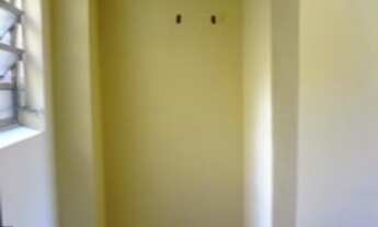 Imagem 3: SãO PAULO - Padrão - POMPÉIA