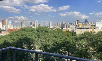 Imagem 6: APARTAMENTO - AHÚ