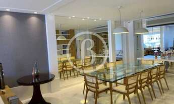 Imagem 7: Rio de Janeiro - Apartamento Padrão - Barra da Tijuca