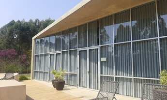 Imagem 6: Oportunidade: Lote a venda em Alphaville Lagoa dos Ingleses