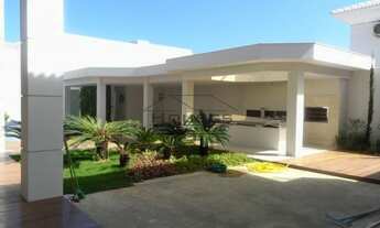 Imagem 3: Rio de Janeiro - Casa de Condomínio - <br> Barra da Tijuca