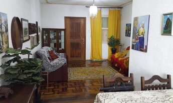 Imagem 3: Porto Alegre - Apartamento Padrão - Centro