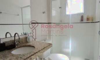 Imagem 6: Apartamento maravilhoso 2 quartos sendo 1 suíte na Praia da Costa!