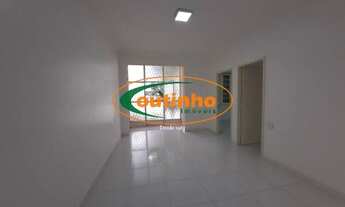 Imagem 3: 27904) Rua Conde de Bonfim - Tijuca