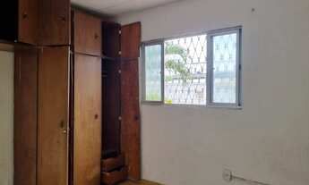 Imagem 5: Imóvel a venda em Plataforma. RRS