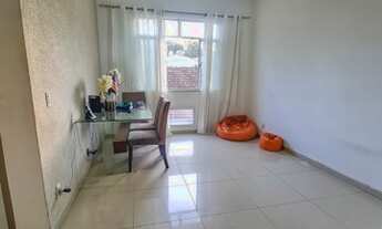 Imagem 3: RIO DE JANEIRO - Apartamento Padrão - FREGUESIA (ILHA DO GOVERNADOR