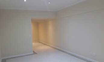 Imagem 4: SALA COMERCIAL, ANDAR ALTO, TOTALMENTE REFORMADA EM CENTRO DO RIO EM AVENIDA RIO BRANCO