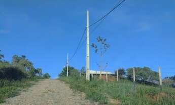 Imagem 7: Chácaras de 1000 com entrada parcelada em 10 x