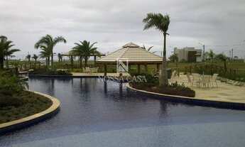 Imagem 5: Terreno no Condomínio Ocean Side