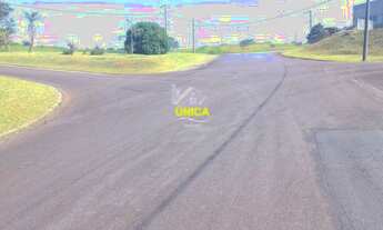 Imagem 7: TERRNO EM GUARAREMA ; ÚNICA IMÓVEIS-SP. RESIDENCIAL; JEQUITIBÁ