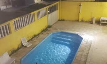 Imagem: Casa de praia em tamandare