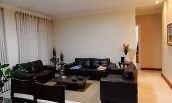 Imagem 3: Sobrado Cond. Fechado 04 Suites / Completo " Aceita Casa Menor em Condomínio&quot