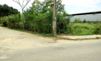 Imagem 3: TERRENO EM ABRANTES