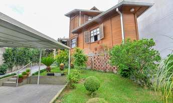 Imagem: Casa para venda 2 quartos em Vista Alegre