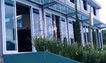 Imagem 6: Casa Residencial à venda, Centro, Itupeva - CA2128