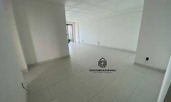 Imagem 7: TEF000010 - 4 Suítes - MD - Edf Via Jardins