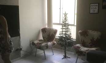 Imagem 2: Leo vende, ap terreo, Parque Viver Stylus, R$ 79.900,00