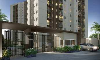 Imagem 7: Apartamento a venda com 1 quarto em Maria da Graça