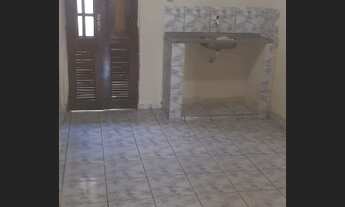 Imagem 4: ALUGA-SE, ÓTIMA CASA