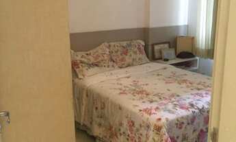 Imagem 6: Apartamento 3 Quartos - Barrão de Mauá - São Gonçalo/RJ