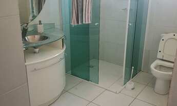 Imagem 7: CASA COM 5 QUARTOS. TEMPORADA. LEIA