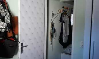 Imagem 3: Sobrado - Jabaquara