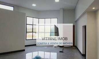 Imagem 3: Casa com 3 dormitórios à venda, 380 m² por R$ 1.650.000,00 - Condomínio San Giovanni - Ita