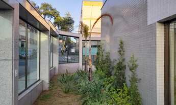 Imagem: BELO HORIZONTE - Padrão - Padre Eustáquio