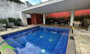 Imagem 6: Residencial Vida, 3 quartos, por apenas 650 mil