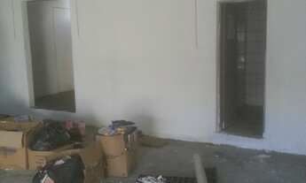 Imagem 6: SALÃO (SUBSOLO) para aluguel tem 200 m² em Cangaíba - São Paulo - SP