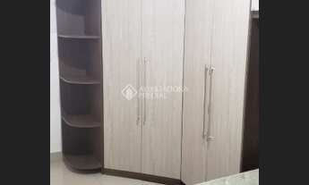 Imagem 5: GUAíBA - Casa de Condomínio - Jardim Dos Lagos