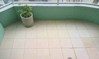 Imagem 4: Apartamento com 3 dorms, Canto do Forte, Praia Grande - R$ 735 mil, Cod: 716190