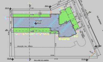 Imagem 7: Prédio com 25 salas campinas SP oportunidade investimento