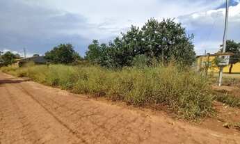 Imagem 4: Chácara - Condomínio Quintas do Itatiaia
