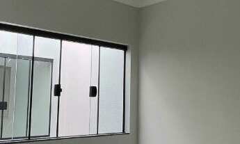 Imagem 7: JD Madrid - Casa à venda 3 quartos sendo 1 suíte - Maringá