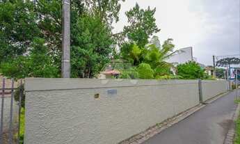 Imagem 6: Vendas Terreno Curitiba PR