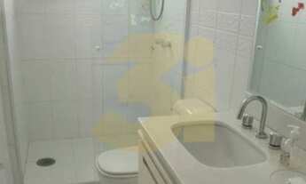 Imagem 5: Apartamento à venda com 315m², 4 quartos e 5 vagas