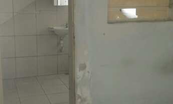 Imagem 5: Casa para aluguel e venda com 160 metros quadrados com 2 quartos em Vila do Bosque - São P