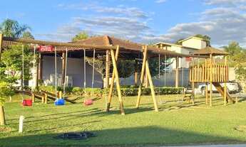 Imagem 4: LOTES CONDOMÍNIO ALDEIAS DO LAGO, ESMERALDAS/MG