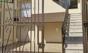 Imagem 3: Casa de Condomínio Novo "Lançamento - Pronta para morar", a 1700 metros do Metrô