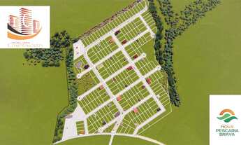 Imagem 3: Terreno à venda no bairro KM 37 - Pescaria brava/SC